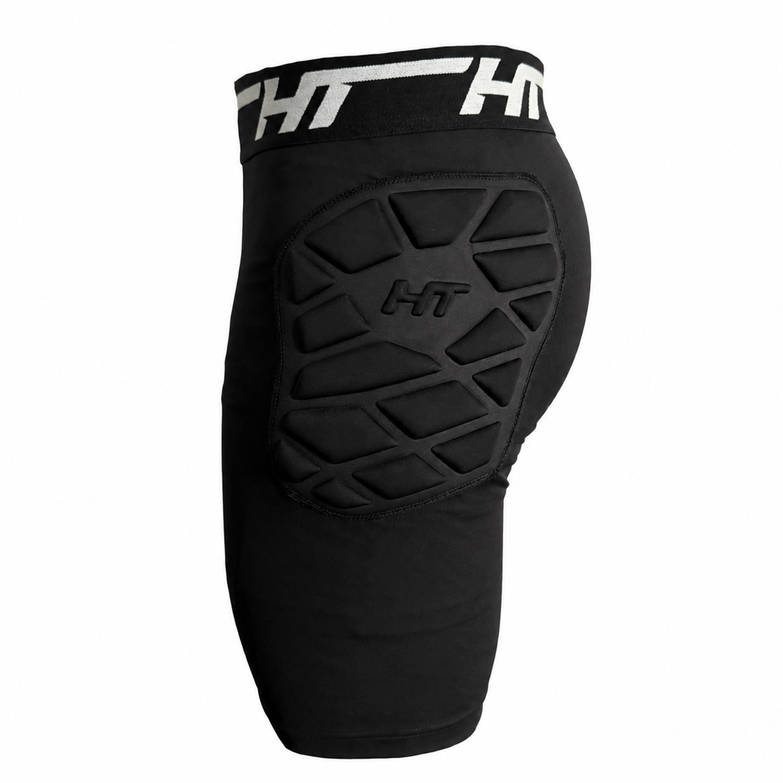 HT PADDED SHORTS