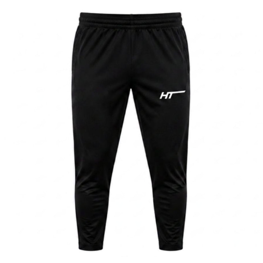 HT TRAINING BOTTOMS